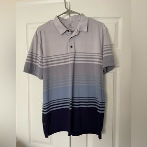 Mizzen and Main Versa Polo, Large Trim